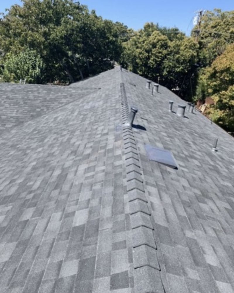 Slide of ACLY Handyman