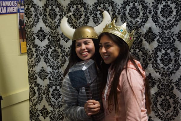 A Place Called Home by null