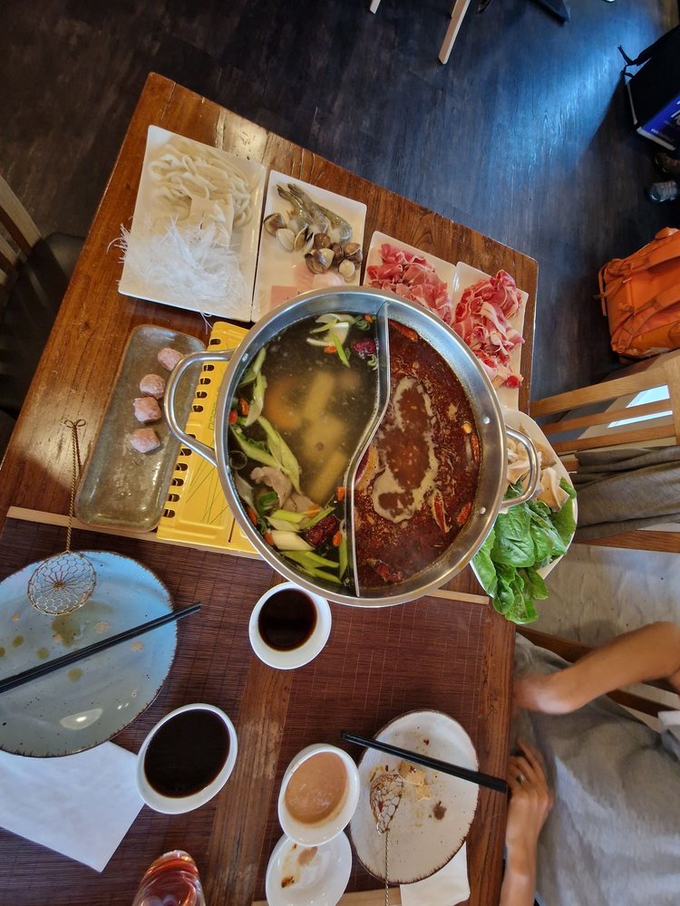 Restaurant Fischermätteli