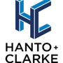Photo of Hanto & Clarke General Contractors