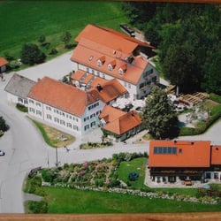 Reindlschmiede