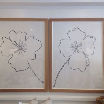 Fine Line Picture Framing - Framing Near Me - Costa Mesa, California Fine Line Picture Framing - Framing Near Me - Costa Mesa, California