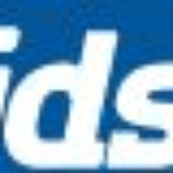 Lids - taken from the Lids website - Men's Clothing Near Me - Edmonton, Alberta Lids - taken from the Lids website - Men's Clothing Near Me - Edmonton, Alberta