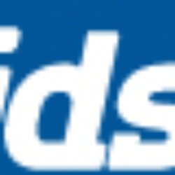 Lids - Taken from the Lids website
