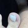 Photo of M Vincé Nail Salon
