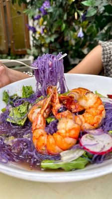 Queen Violet WeHo by null