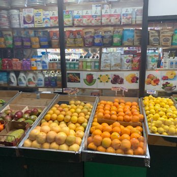 Fresh Superette - Grocery Near Me - New York, New York Fresh Superette - Grocery Near Me - New York, New York