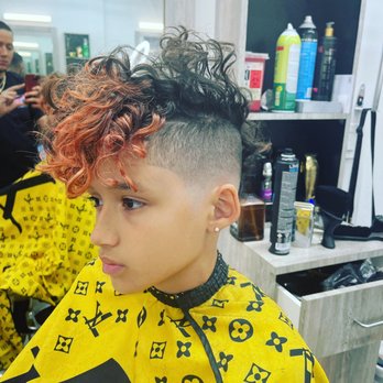 Echavarria barber shop - Barbers Near Me - New York, New York Echavarria barber shop - Barbers Near Me - New York, New York