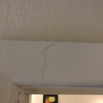Residence Inn by Marriott - Cobwebs - Hotels Near Me - Marlborough, Massachusetts Residence Inn by Marriott - Cobwebs - Hotels Near Me - Marlborough, Massachusetts