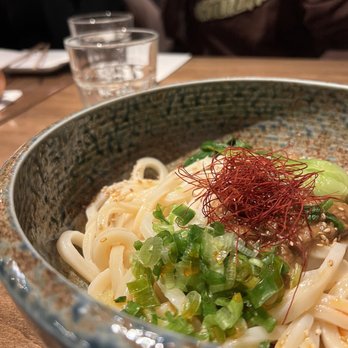 Udon Lab - Noodles Near Me - New York, New York Udon Lab - Noodles Near Me - New York, New York