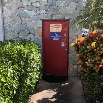 Clary's Corner Cafe - The red door! - Cafes Near Me - Lake Worth, Florida Clary's Corner Cafe - The red door! - Cafes Near Me - Lake Worth, Florida