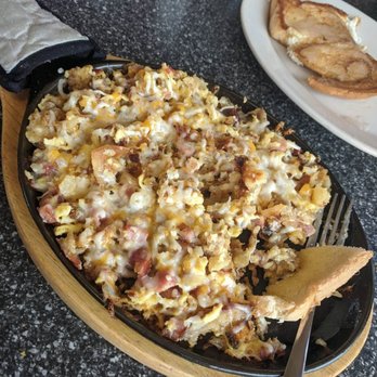 Fay's Country Kitchen - Breakfast & Brunch Near Me - Carlisle, Pennsylvania Fay's Country Kitchen - Breakfast & Brunch Near Me - Carlisle, Pennsylvania