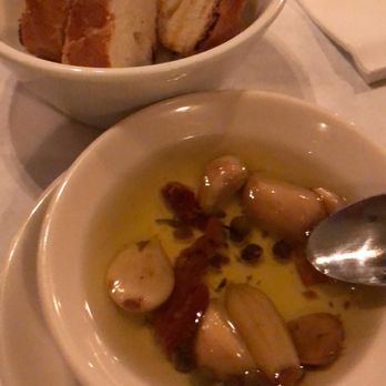 Assaggio Ristorante - Italian Near Me - Seattle, Washington Assaggio Ristorante - Italian Near Me - Seattle, Washington