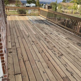 Suffern Painting Roofing & Construction - Roofing Near Me