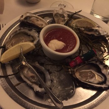 Scoma's Restaurant - Oysters - Seafood Near Me - San Francisco, California Scoma's Restaurant - Oysters - Seafood Near Me - San Francisco, California