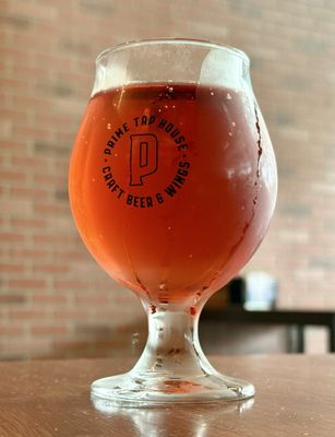 Prime Tap House: Tanasbourne by null