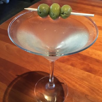 Hillstone - New American Near Me - San Francisco, California