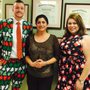Photo of Tajalli Flora, DDS - Acclaim Dental