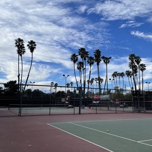 WARNER TENNIS CENTER - Updated February 2026 - 12 Photos & 32 Reviews