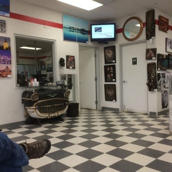 Crystal Glass South Common - And they sell art - Auto Glass Services Near Me - Edmonton, Alberta Crystal Glass South Common - And they sell art - Auto Glass Services Near Me - Edmonton, Alberta