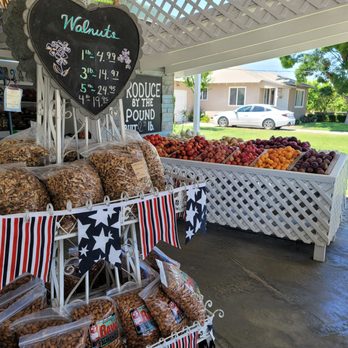 Cipponeri Family Farms - Farmers Market Near Me - Turlock, California Cipponeri Family Farms - Farmers Market Near Me - Turlock, California