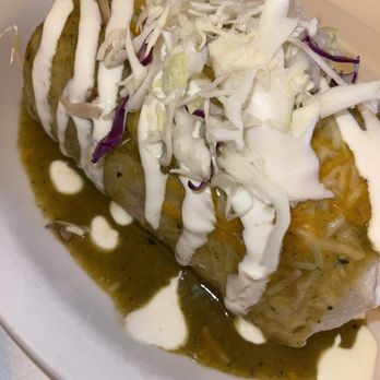 HashTAG - Central Park - Breakfast & Brunch Near Me - Denver, Colorado HashTAG - Central Park - Breakfast & Brunch Near Me - Denver, Colorado