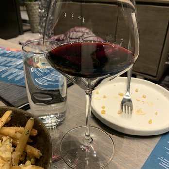 402 eat + drink - Wine - American Near Me - Omaha, Nebraska