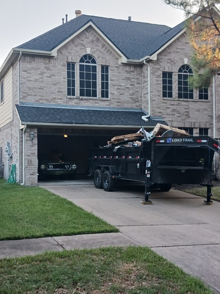 Slide of 1 Stop Roofing Services