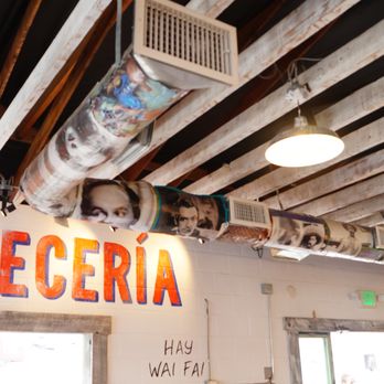 The Taco Stand - The Taco Stand - Tacos Near Me - Encinitas, California