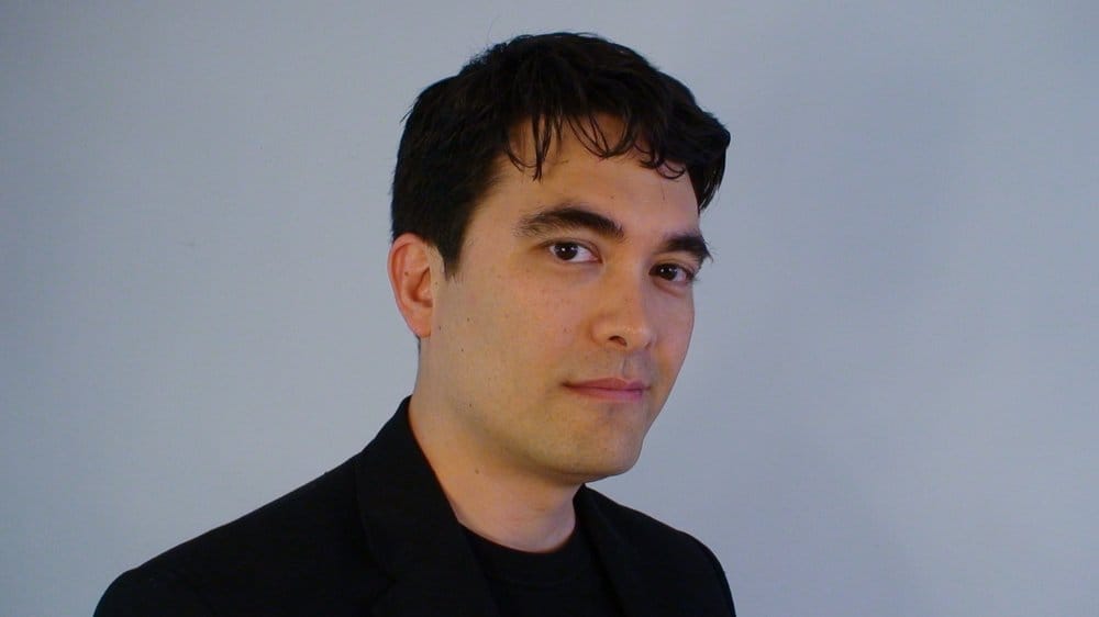 Kirk Honda, PsyD, LMFT - grief counselor in Seattle, WA