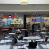 Macomb Mall gift card