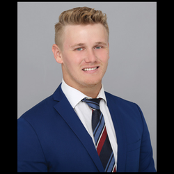 Jake Witt - State Farm Insurance Agent - State Farm Agent