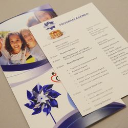 Proforma Printing In Time