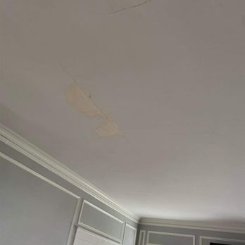 Barrios Painting and Drywall - Painters Near Me Barrios Painting and Drywall - Painters Near Me