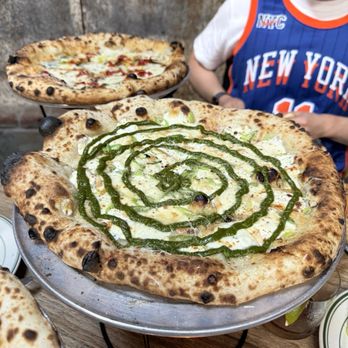 Roberta's - Lupetto - Pizza Near Me - Brooklyn, New York Roberta's - Lupetto - Pizza Near Me - Brooklyn, New York
