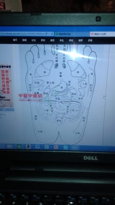 Okuyama Bodywork by null