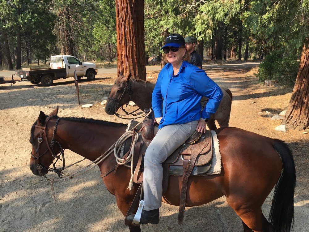 CEDAR GROVE PACK STATION Updated September 2024 13 Photos 108300