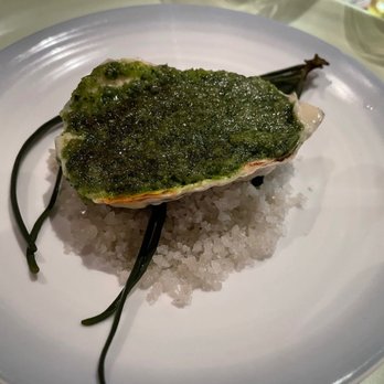 Le Pavillon - French Near Me - New York, New York Le Pavillon - French Near Me - New York, New York