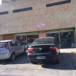 Festa Fácil