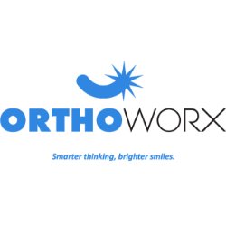 Orthoworx