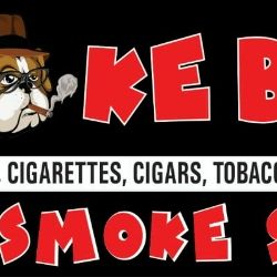 Smoke Buddys Smoke Shop
