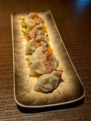 Chubby Curry by null Chubby Curry by null