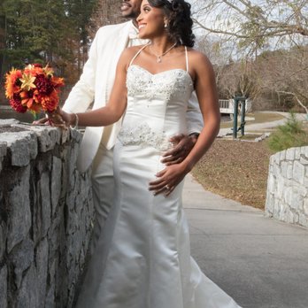 Pm Imaging Studio - #wedding photography - Web Design Near Me Pm Imaging Studio - #wedding photography - Web Design Near Me