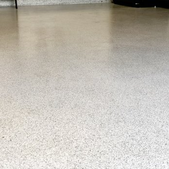 Creative Epoxy Coating - Flooring Near Me Creative Epoxy Coating - Flooring Near Me