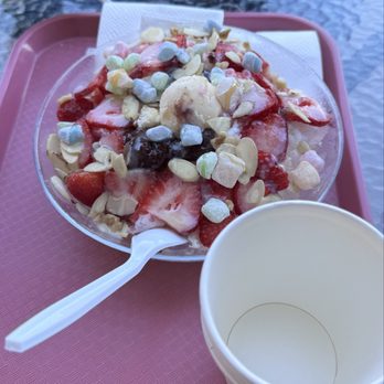 Cocohodo - Coffee & Tea Near Me - Buena Park, California Cocohodo - Coffee & Tea Near Me - Buena Park, California