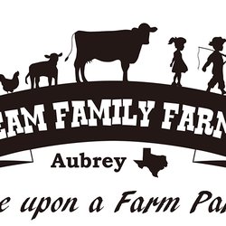 Team Family Farm - Team Family Farms home of The Aubrey Pumpkin Patch
