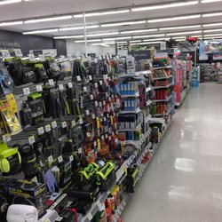 Walgreens