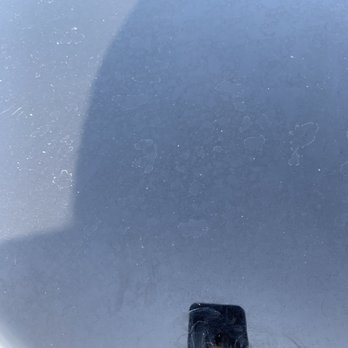 Oasis Auto Spa - Dirty water mark - Car Wash Near Me - Henderson, Nevada Oasis Auto Spa - Dirty water mark - Car Wash Near Me - Henderson, Nevada