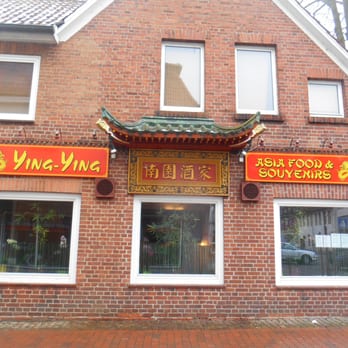 Ying Ying - Chinese Near Me - Bad Bevensen, NI Ying Ying - Chinese Near Me - Bad Bevensen, NI