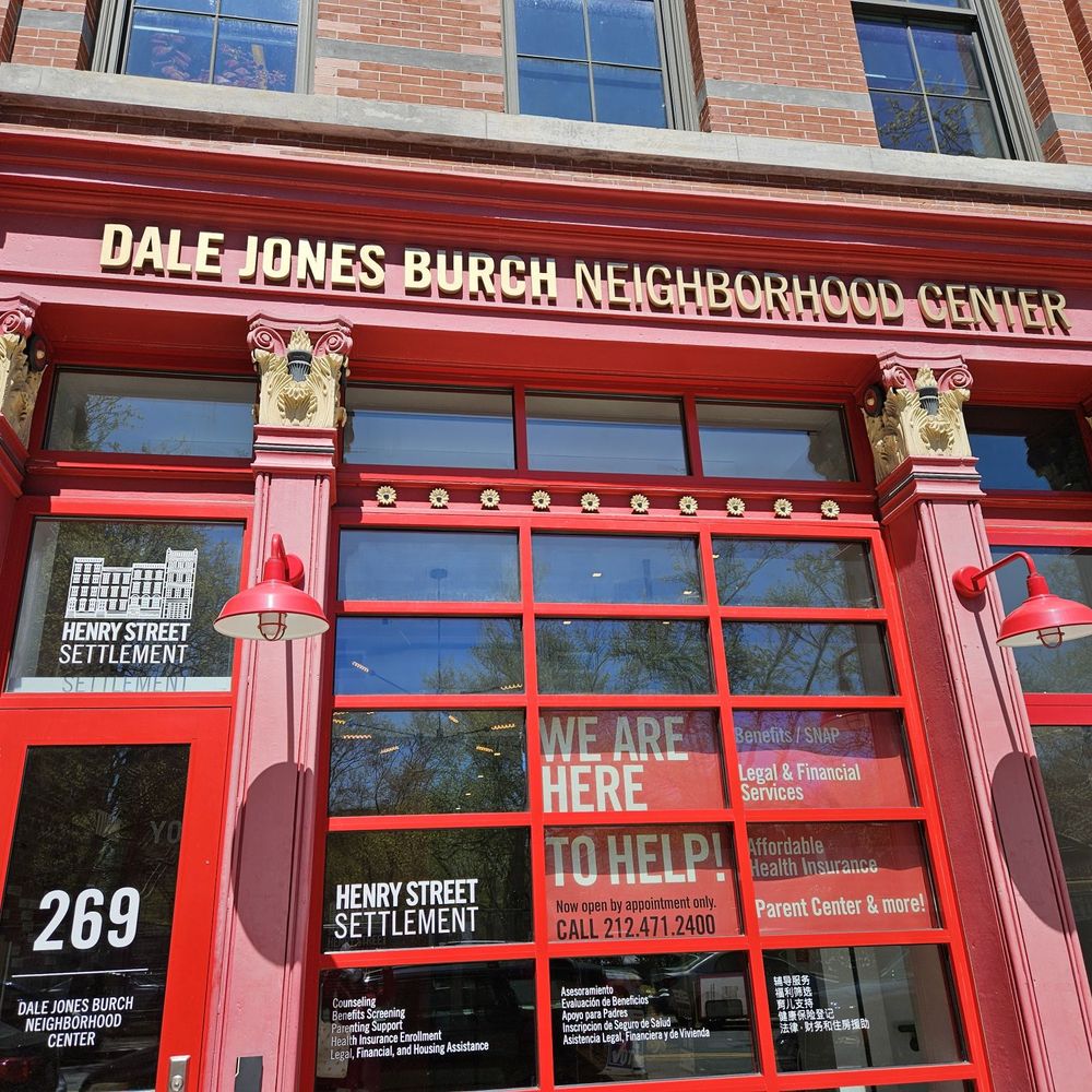 THE BEST 10 RECREATION CENTERS near LOWER EAST SIDE, MANHATTAN, NY -  Updated 2026 - Hours - Yelp